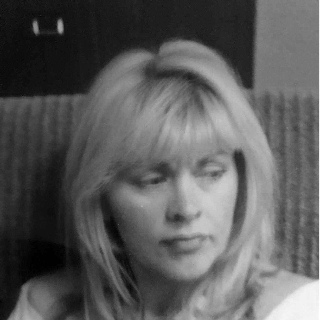 Jenni